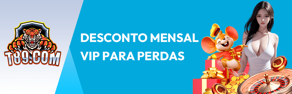 quanto tá o jogo do são paulo e sport